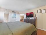 10655 Lemon Ave - Photo 9