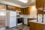 9924 Cedar Street - Photo 11
