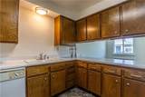 9924 Cedar Street - Photo 13