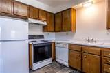 9924 Cedar Street - Photo 14