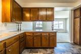9924 Cedar Street - Photo 17