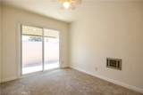 9924 Cedar Street - Photo 21