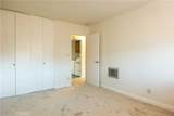 9924 Cedar Street - Photo 24