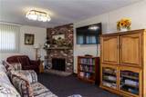9924 Cedar Street - Photo 32