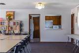 9924 Cedar Street - Photo 33