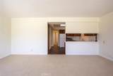 9924 Cedar Street - Photo 6