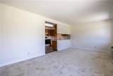 9924 Cedar Street - Photo 7