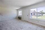 9924 Cedar Street - Photo 8