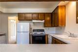 9924 Cedar Street - Photo 10