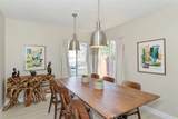3341 Calle La Veta - Photo 12