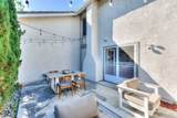 3341 Calle La Veta - Photo 19