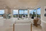25102 Alicia Drive - Photo 4
