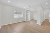 19104 Blackhawk Street - Photo 27