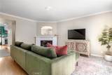 3335 Broad Street - Photo 1