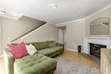 3335 Broad Street - Photo 3