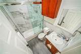 1101 Maclay Avenue - Photo 13