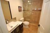 23871 Petrel Court - Photo 22