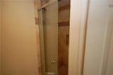 23871 Petrel Court - Photo 24