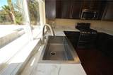 23871 Petrel Court - Photo 31