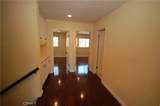 23871 Petrel Court - Photo 37
