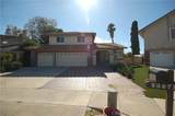 23871 Petrel Court - Photo 44