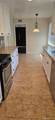 1547 Edithia Avenue - Photo 5