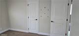 1547 Edithia Avenue - Photo 6