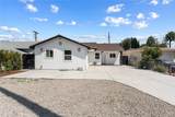 22723 Leonora Drive - Photo 2