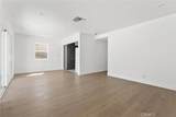 22723 Leonora Drive - Photo 11