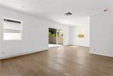 22723 Leonora Drive - Photo 12