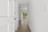 22723 Leonora Drive - Photo 13