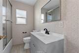 22723 Leonora Drive - Photo 14
