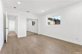 22723 Leonora Drive - Photo 17