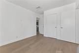 22723 Leonora Drive - Photo 18