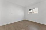 22723 Leonora Drive - Photo 19