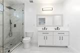 22723 Leonora Drive - Photo 20