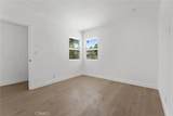 22723 Leonora Drive - Photo 21
