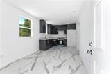 22723 Leonora Drive - Photo 23