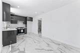 22723 Leonora Drive - Photo 24