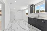 22723 Leonora Drive - Photo 26