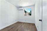 22723 Leonora Drive - Photo 27