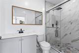 22723 Leonora Drive - Photo 28