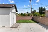 22723 Leonora Drive - Photo 30
