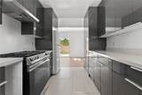 22723 Leonora Drive - Photo 4