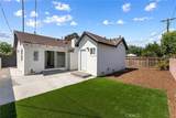 22723 Leonora Drive - Photo 31