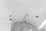 22723 Leonora Drive - Photo 33
