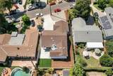 22723 Leonora Drive - Photo 34