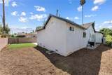 22723 Leonora Drive - Photo 35