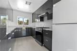 22723 Leonora Drive - Photo 5