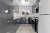 22723 Leonora Drive - Photo 6